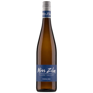 Miss Zilm Riesling