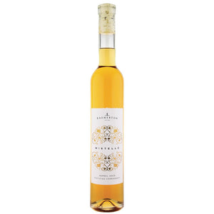 Bremerton NV ‘Mistelle’ Fortified Chardonnay NV