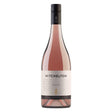 Mitchelton Rosé 2024-Rose Wine-World Wine