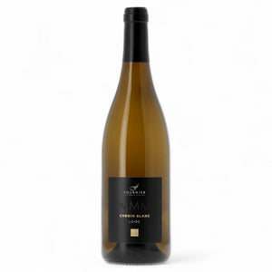 Fournier Père et Fils MMM Chenin Blanc IGP 2025