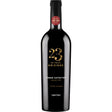 Fantini Edizione 23-Red Wine-World Wine