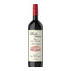 Sangiovese