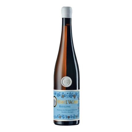 Robert Weil Monte Vacano Riesling Trocken 2021-White Wine-World Wine