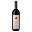 Montenidoli Toscana Rosso 'Montenidoli' - Sangiovese 2019-Red Wine-World Wine