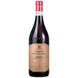 Cordero Di Montezemolo "Monfalletto" Barolo DOCG 2021-Red Wine-World Wine