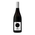 Tutiac - MOON - Rouge 0% 750ML-Red Wine-World Wine