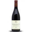 Domaine Stephane Magnien Morey Saint Denis 1er Cru Aux Petites Noix 2022-Red Wine-World Wine