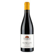 Vieux Bourg Morgon 'Cinq Terres' AOP 2022-Red Wine-World Wine