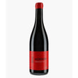 L’Arlésienne Morgon Corcelette 2023-Red Wine-World Wine