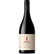 Mount Pleasant Significant Sites 1880 Vines Old Hill Vineyard Shiraz 2023-Red Wine-World Wine
