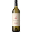 Mount Pleasant Single Vineyard Lovedale Semillon 2019-White Wine-World Wine