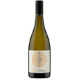 Mr. Riggs Generation Series Cold Chalk Chardonnay 2025-White Wine-World Wine