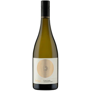 Mr. Riggs Generation Series Cold Chalk Chardonnay 2025