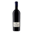 Mr. Riggs Flagship Series The Chap Shiraz Cabernet Sauvignon 2021-Red Wine-World Wine