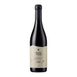 Mura Mura Faset Docg Barbaresco 2020-Red Wine-World Wine