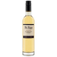 Mr. Riggs Generation Series Sticky End Viognier 500Ml 2022-White Wine-World Wine