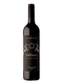 Mt Bera 'Wild and Free' Cabernet Merlot 2023-Red Wine-World Wine