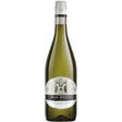 MUD HOUSE MARLBOROUGH SAUVIGNON BLANC-White Wine-World Wine