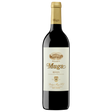 Bodegas Muga Reserva 2020-Red Wine-World Wine