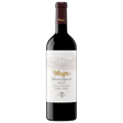 Bodegas Muga Reserva Selección Especial 2019-Red Wine-World Wine