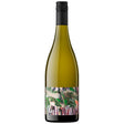 Mulline Single Vineyard Portarlington Chardonnay 2025-White Wine-World Wine