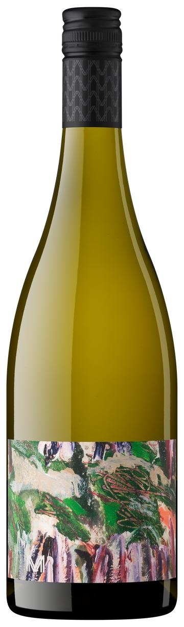 Mulline Single Vineyard Portarlington Chardonnay 2025