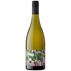 Mulline Single Vineyard Portarlington Chardonnay 2025