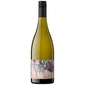 Mulline Single Vineyard Sutherlands Creek Fume Blanc 2024