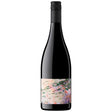 Mulline Single Vineyard Sutherlands Creek Shiraz Viognier 2024-Red Wine-World Wine