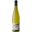 Mulline Sutherlands Creek Riesling 2025-White Wine-World Wine