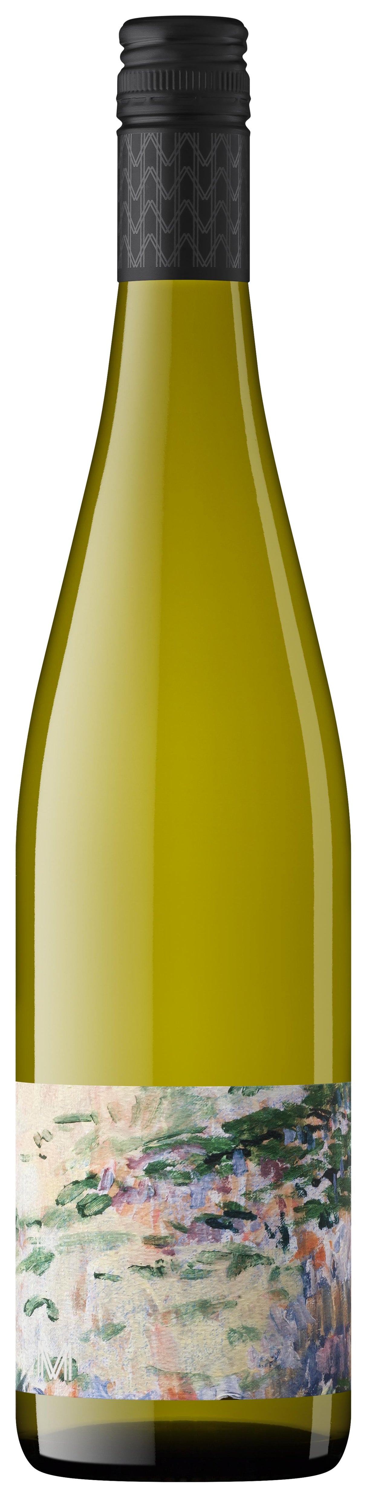 Mulline Sutherlands Creek Riesling 2025