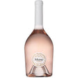 Muse by Miraval Rosé 2024-Rose Wine-World Wine