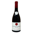 Nicole Lamarche Nuits-Saint-Georges 2022-Red Wine-World Wine