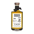 Naud Brandy Monteru Mizunara Cask Finish 43% 700ml-Spirits-World Wine
