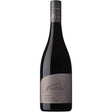 Nautilus Estate Southern Valleys Pinot Noir 2022-Red Wine-World Wine