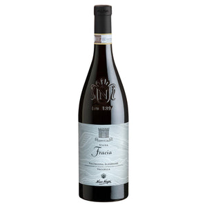 Nino Negri Vigne Fracia Valtellina Superiore DOCG Valgella 2019