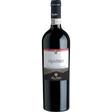 Nino Negri Quadrio Valtellina Superiore DOCG 2022-Red Wine-World Wine