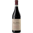 Mario Marengo Langhe Nebbiolo DOC 2024-Red Wine-World Wine