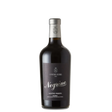 Leone De Castris Negrino Aleatico IGT Salento Passito 500ml 2022-Red Wine-World Wine