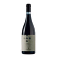 Mandrarossa Nero D’Avola-Red Wine-World Wine