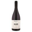 Derwent Estate Calcaire Pinot Noir 2021-Red Wine-World Wine
