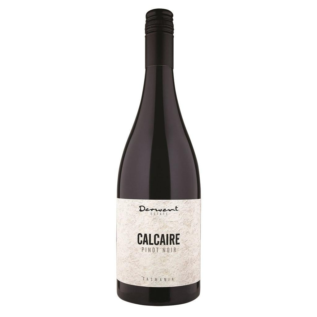 Derwent Estate Calcaire Pinot Noir 2021-Red Wine-World Wine