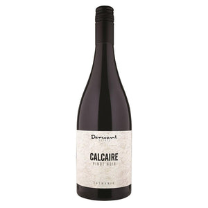 Derwent Estate Calcaire Pinot Noir 2021