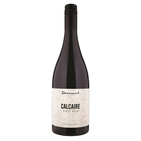 Derwent Estate Calcaire Pinot Noir 2021-Red Wine-World Wine