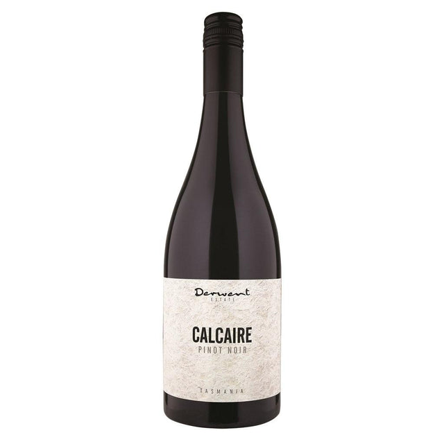 Derwent Estate Calcaire Pinot Noir 2021-Red Wine-World Wine