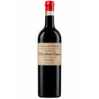Dal Forno Romano Valpolicella Superiore 1.5L 2014-Red Wine-World Wine