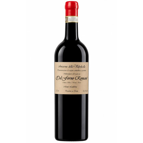 Dal Forno Romano Valpolicella Superiore 1.5L 2014-Red Wine-World Wine