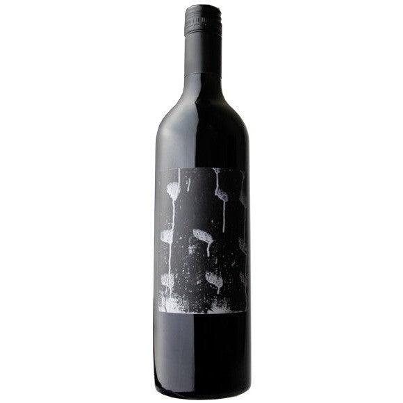 Nocturne ‘SV Cabernet Sauvignon Sheoak Vineyard-Red Wine-World Wine