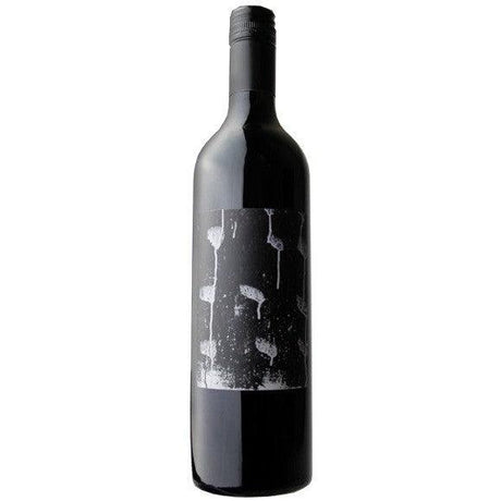 Nocturne ‘SV Cabernet Sauvignon Sheoak Vineyard 2022-Red Wine-World Wine