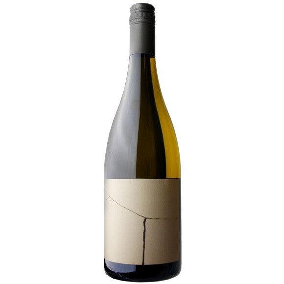 Nocturne ‘SV’ Chardonnay Tassel Park Vineyard-White Wine-World Wine